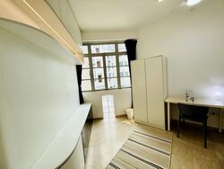 Pinetree Condominium (D10), Condominium #638165831